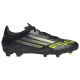 Adidas F50 League FG/MG Adidas F50 League FG/MG